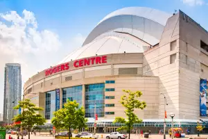 Best bars for before or after a Blue Jays game | Inside Queens Harbour