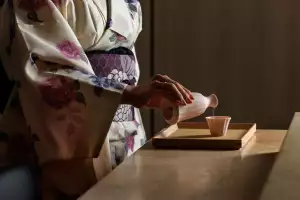 Michelin Guide 2025 predictions | Sushi Yugen