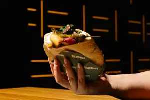 New Toronto restaurants | Giragi New Toronto restaurants | Giragi