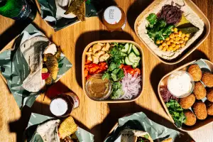New Toronto restaurants | Giragi New Toronto restaurants | Giragi