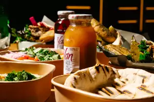 New Toronto restaurants | Giragi New Toronto restaurants | Giragi