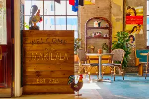 New Toronto restaurants | Makilala New Toronto restaurants | Makilala