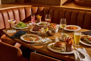 New restaurants Toronto | The Frederick New restaurants Toronto | The Frederick