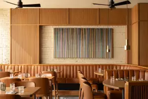 New restaurants Toronto | The Frederick New restaurants Toronto | The Frederick