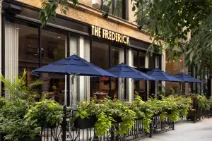 New restaurants Toronto | The Frederick New restaurants Toronto | The Frederick