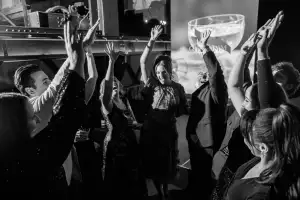 The 2024 foodism ICON Awards