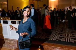 The 2025 foodism ICON Awards