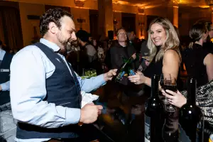 The 2025 foodism ICON Awards