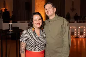 The 2025 foodism ICON Awards