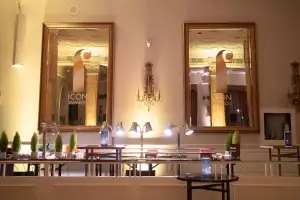 The 2025 foodism ICON Awards