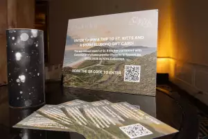 The 2025 foodism ICON Awards