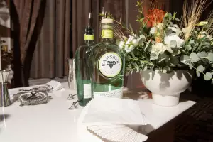 The 2025 foodism ICON Awards