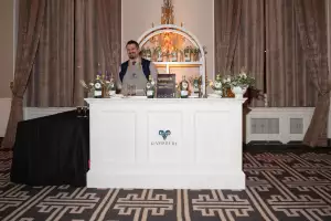 The 2025 foodism ICON Awards