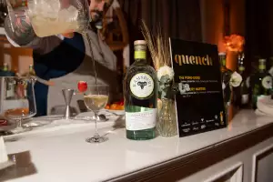 The 2025 foodism ICON Awards