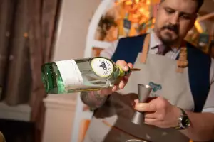 The 2025 foodism ICON Awards