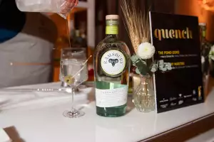 The 2025 foodism ICON Awards