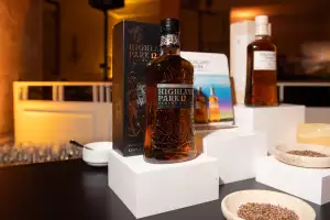 The 2025 foodism ICON Awards