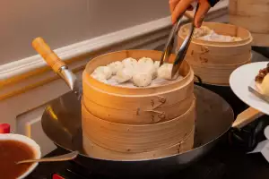 The 2025 foodism ICON Awards