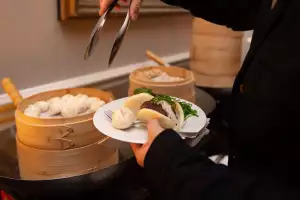 The 2025 foodism ICON Awards