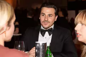 The 2025 foodism ICON Awards