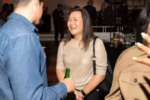 The 2025 foodism ICON Awards