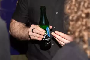 The 2025 foodism ICON Awards