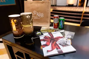 The 2025 foodism ICON Awards