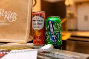 The 2025 foodism ICON Awards