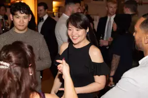 The 2025 foodism ICON Awards