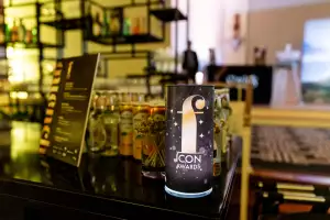 The 2025 foodism ICON Awards