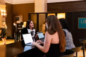 The 2025 foodism ICON Awards