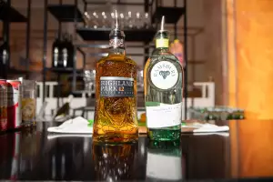 The 2025 foodism ICON Awards