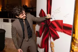 The 2025 foodism ICON Awards