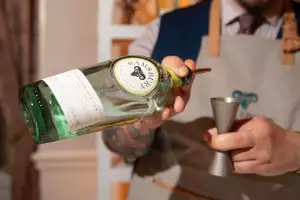 The 2025 foodism ICON Awards