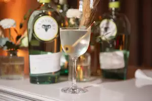 The 2025 foodism ICON Awards