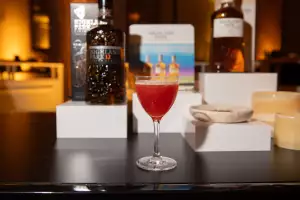 The 2025 foodism ICON Awards