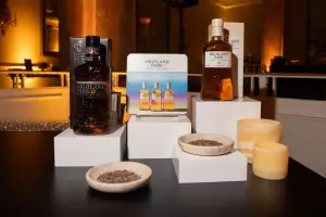 The 2025 foodism ICON Awards