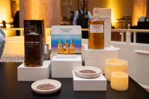 The 2025 foodism ICON Awards