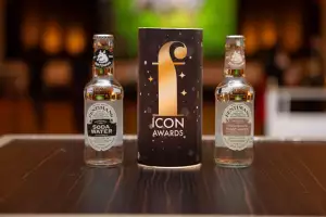 The 2025 foodism ICON Awards