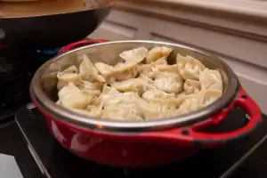 The 2025 foodism ICON Awards