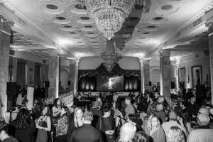 The 2025 foodism ICON Awards