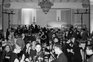 The 2025 foodism ICON Awards