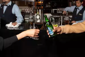 The 2025 foodism ICON Awards