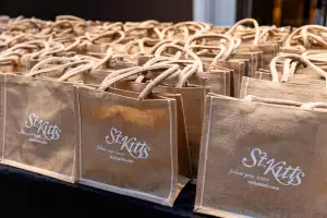 The 2025 foodism ICON Awards