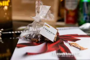 The 2025 foodism ICON Awards