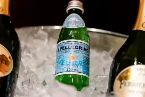 The 2025 foodism ICON Awards