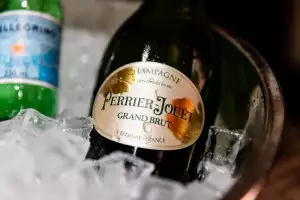 The 2025 foodism ICON Awards