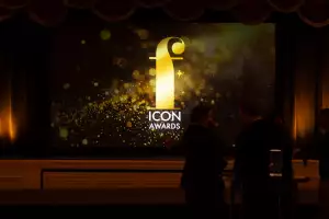 The 2025 foodism ICON Awards