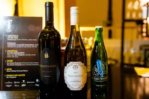 The 2025 foodism ICON Awards