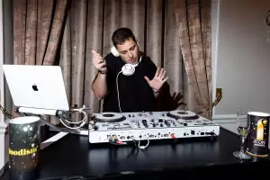 The 2025 foodism ICON Awards